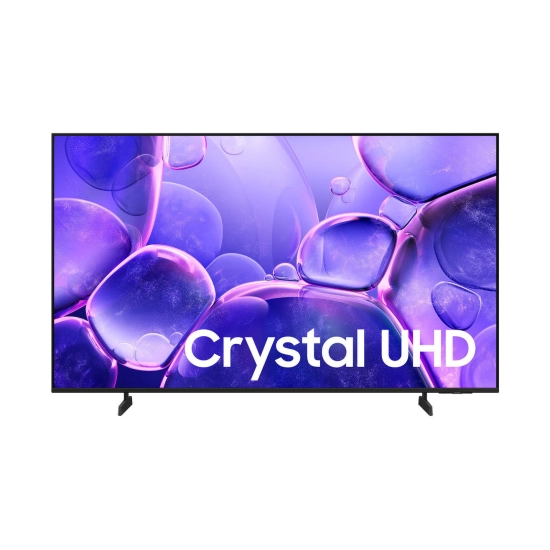 Televizor LED 50incha SAMSUNG UE50U8092HUXXH, Smart, 4K UHD, DVB-T2/C/S2, HDMI, WiFi, Bluetooth, USB A, Energetska oznaka G Televizor LED 50incha SAMSUNG UE50U8092HUXXH, Smart, 4K UHD, DVB-T2/C/S2, HDMI, WiFi, Bluetooth, USB A, Energetska oznaka G