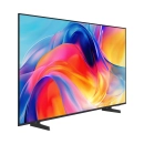 Televizor Mini LED 55incha SAMSUNG UE55M72HAUXXH, Smart, 4K UHD, DVB-T2/C/S2, HDMI, WiFi, Bluetooth, USB A, Energetska oznaka F