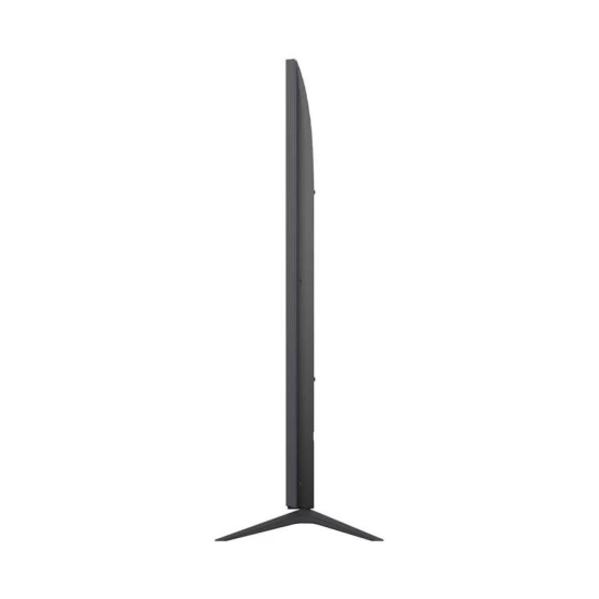 Televizor LED 43incha LG 43NANO82A6B.AEU, Smart, 4K UHD, DVB-T2/C/S2, HDMI, WiFi, Bluetooth, USB A, Energetska oznaka G Televizor LED 43incha LG 43NANO82A6B.AEU, Smart, 4K UHD, DVB-T2/C/S2, HDMI, WiFi, Bluetooth, USB A, Energetska oznaka G