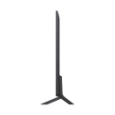 Televizor QNED 50incha LG 50QNED80A6A.AEU, Smart, 4K UHD, DVB-T2/C/S2, HDMI, WiFi, Bluetooth, USB A, Energetska oznaka F