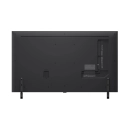 Televizor QNED 50incha LG 50QNED80A6A.AEU, Smart, 4K UHD, DVB-T2/C/S2, HDMI, WiFi, Bluetooth, USB A, Energetska oznaka F