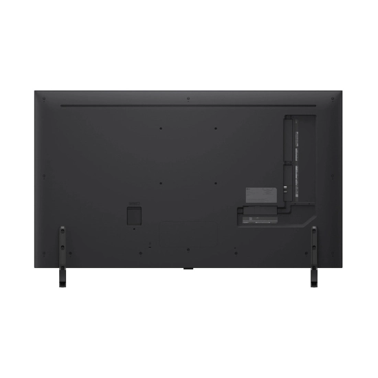 Televizor QNED 50incha LG 50QNED80A6A.AEU, Smart, 4K UHD, DVB-T2/C/S2, HDMI, WiFi, Bluetooth, USB A, Energetska oznaka F