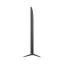 Televizor QNED 55incha LG 55NANO81A6A.AEU, Smart, 4K UHD, DVB-T2/C/S2, HDMI, WiFi, Bluetooth, USB A, Energetska oznaka G