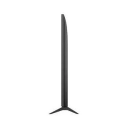Televizor NanoCell 65incha LG 65NANO82A6B.AEU, Smart, 4K UHD, DVB-T2/C/S2, HDMI, WiFi, Bluetooth, USB A, Energetska oznaka F