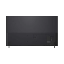 Televizor QNED 65incha LG 65QNED82A3B.AEU, Smart, 4K UHD, DVB-T2/C/S2, HDMI, WiFi, Bluetooth, USB A, Energetska oznaka E