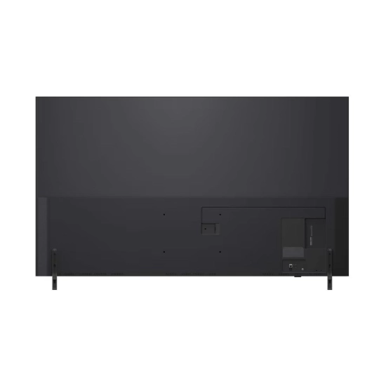 Televizor QNED 65incha LG 65QNED82A3B.AEU, Smart, 4K UHD, DVB-T2/C/S2, HDMI, WiFi, Bluetooth, USB A, Energetska oznaka E Televizor QNED 65incha LG 65QNED82A3B.AEU, Smart, 4K UHD, DVB-T2/C/S2, HDMI, WiFi, Bluetooth, USB A, Energetska oznaka E