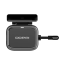 Radar modul DDPAI za auto kameru N5