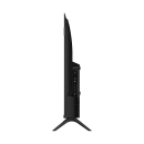 Televizor QLED 32incha TCL 32S5L, Google TV, FHD, DVB-T2/C/S2, HDMI, WiFi, Bluetooth, USB A, Energetska oznaka F