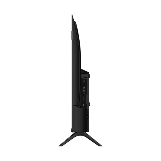 Televizor QLED 32incha TCL 32S5L, Google TV, FHD, DVB-T2/C/S2, HDMI, WiFi, Bluetooth, USB A, Energetska oznaka F Televizor QLED 32incha TCL 32S5L, Google TV, FHD, DVB-T2/C/S2, HDMI, WiFi, Bluetooth, USB A, Energetska oznaka F