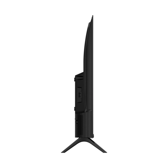 Televizor QLED 32incha TCL 32S5L, Google TV, FHD, DVB-T2/C/S2, HDMI, WiFi, Bluetooth, USB A, Energetska oznaka F