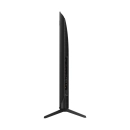 Televizor QLED 50incha TCL 50P7L, Google TV, 4K UHD, DVB-T2/C/S2, HDMI, WiFi, Bluetooth, USB A, Energetska oznaka F