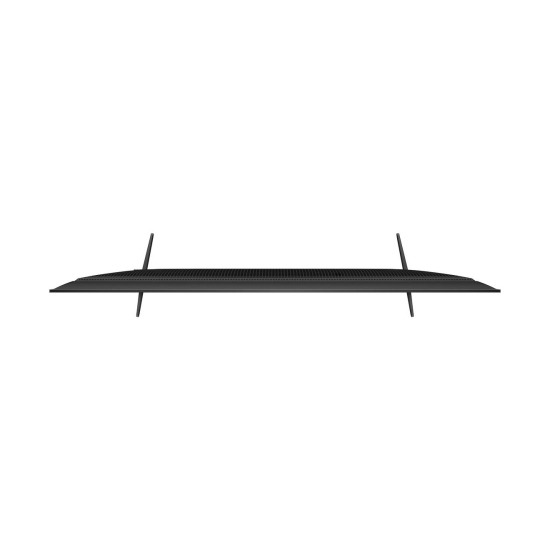 Televizor QLED 50incha TCL 50P7L, Google TV, 4K UHD, DVB-T2/C/S2, HDMI, WiFi, Bluetooth, USB A, Energetska oznaka F