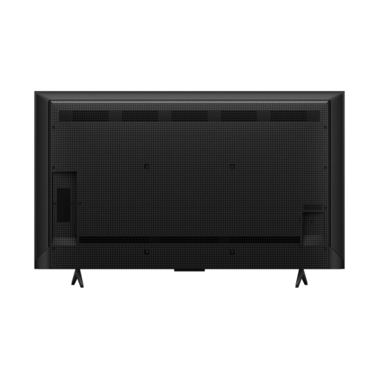 Televizor QLED 50incha TCL 50P7L, Google TV, 4K UHD, DVB-T2/C/S2, HDMI, WiFi, Bluetooth, USB A, Energetska oznaka F