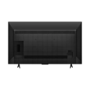 Televizor QLED 55incha TCL 55P7L, Google TV, 4K UHD, DVB-T2/C/S2, HDMI, WiFi, Bluetooth, USB A, Energetska oznaka F