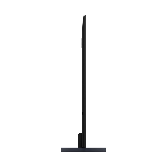 Televizor MiniLED 98incha TCL 98P8L, Google TV, 4K UHD, DVB-T2/C/S2, HDMI, WiFi, Bluetooth, USB A, Energetska oznaka E
