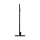 Televizor MiniLED 98incha TCL 98P8L, Google TV, 4K UHD, DVB-T2/C/S2, HDMI, WiFi, Bluetooth, USB A, Energetska oznaka E