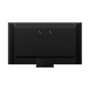 Televizor MiniLED 65incha TCL 65C7L, Google TV, 4K UHD, DVB-T2/C/S2, HDMI, WiFi, Bluetooth, USB A, Energetska oznaka E