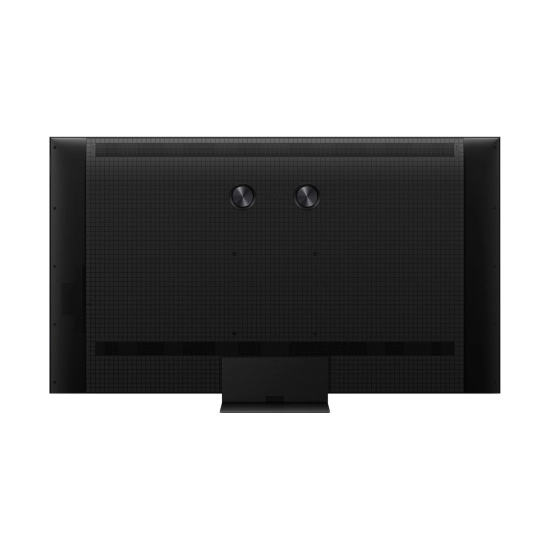 Televizor MiniLED 85incha TCL 85C7L, Google TV, 4K UHD, DVB-T2/C/S2, HDMI, WiFi, Bluetooth, USB A, Energetska oznaka D Televizor MiniLED 85incha TCL 85C7L, Google TV, 4K UHD, DVB-T2/C/S2, HDMI, WiFi, Bluetooth, USB A, Energetska oznaka D