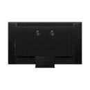 Televizor MiniLED 55incha TCL 55C8L, Google TV, 4K UHD, DVB-T2/C/S2, HDMI, WiFi, Bluetooth, USB A, Energetska oznaka E