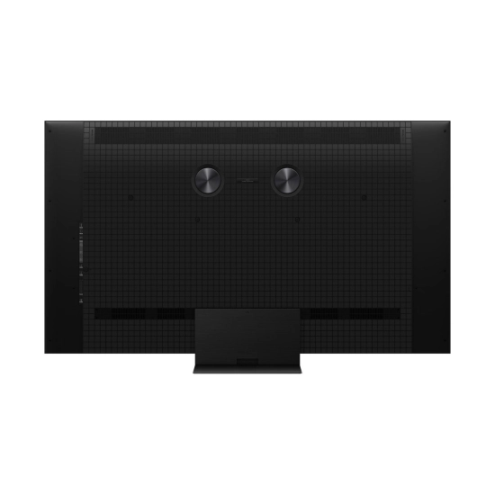 Televizor MiniLED 55incha TCL 55C8L, Google TV, 4K UHD, DVB-T2/C/S2, HDMI, WiFi, Bluetooth, USB A, Energetska oznaka E Televizor MiniLED 55incha TCL 55C8L, Google TV, 4K UHD, DVB-T2/C/S2, HDMI, WiFi, Bluetooth, USB A, Energetska oznaka E