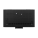 Televizor MiniLED 65incha TCL 65C8L, Google TV, 4K UHD, DVB-T2/C/S2, HDMI, WiFi, Bluetooth, USB A, Energetska oznaka D