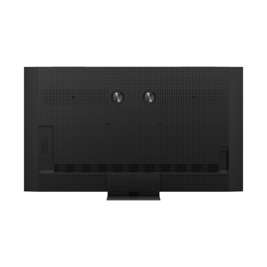 Televizor MiniLED 65incha TCL 65C8L, Google TV, 4K UHD, DVB-T2/C/S2, HDMI, WiFi, Bluetooth, USB A, Energetska oznaka D Televizor MiniLED 65incha TCL 65C8L, Google TV, 4K UHD, DVB-T2/C/S2, HDMI, WiFi, Bluetooth, USB A, Energetska oznaka D