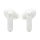 Slušalice JBL Vibe Beam 2, bežične, In-Eear, Bluetooth, bijele