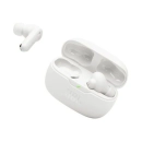 Slušalice JBL Vibe Beam 2, bežične, In-Eear, Bluetooth, bijele