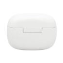 Slušalice JBL Vibe Beam 2, bežične, In-Eear, Bluetooth, bijele