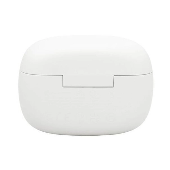 Slušalice JBL Vibe Beam 2, bežične, In-Eear, Bluetooth, bijele