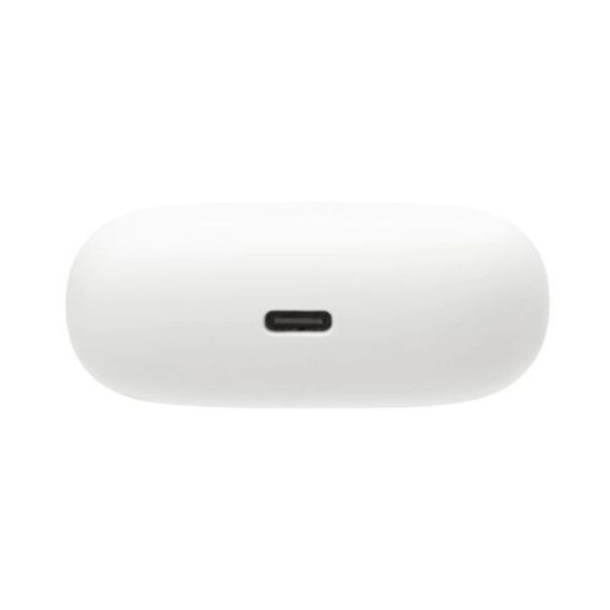 Slušalice JBL Vibe Beam 2, bežične, In-Eear, Bluetooth, bijele