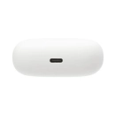 Slušalice JBL Vibe Beam 2, bežične, In-Eear, Bluetooth, bijele