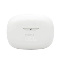 Slušalice JBL Vibe Beam 2, bežične, In-Eear, Bluetooth, bijele