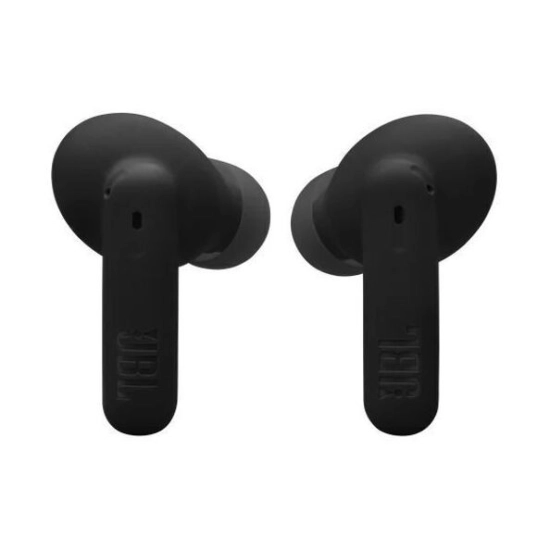 Slušalice JBL Vibe Beam 2, bežične, In-Eear, Bluetooth, crne Slušalice JBL Vibe Beam 2, bežične, In-Eear, Bluetooth, crne