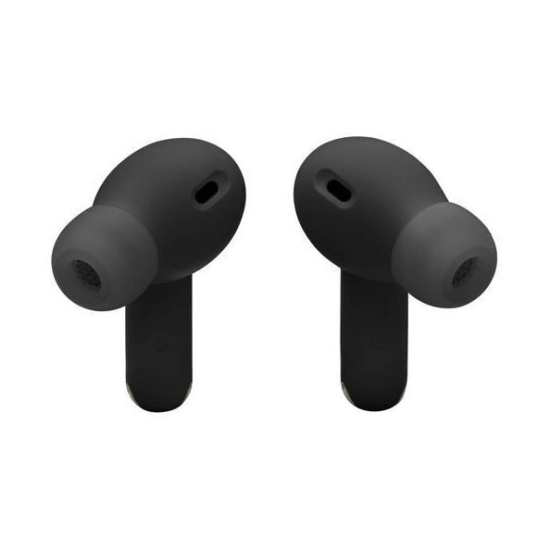 Slušalice JBL Vibe Beam 2, bežične, In-Eear, Bluetooth, crne Slušalice JBL Vibe Beam 2, bežične, In-Eear, Bluetooth, crne