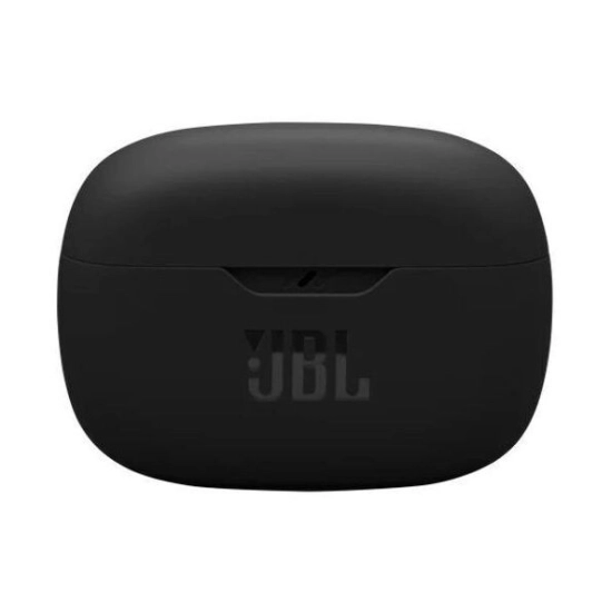 Slušalice JBL Vibe Beam 2, bežične, In-Eear, Bluetooth, crne Slušalice JBL Vibe Beam 2, bežične, In-Eear, Bluetooth, crne