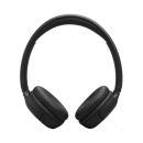 Slušalice JBL Tune 530BT, bežične, On-Ear, Bluetooth, crne