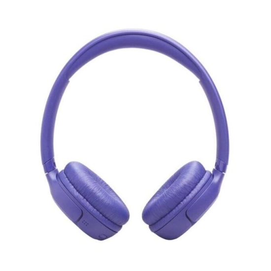 Slušalice JBL Tune 530BT, bežične, On-Ear, Bluetooth, ljubičaste Slušalice JBL Tune 530BT, bežične, On-Ear, Bluetooth, ljubičaste