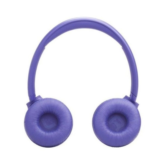 Slušalice JBL Tune 530BT, bežične, On-Ear, Bluetooth, ljubičaste Slušalice JBL Tune 530BT, bežične, On-Ear, Bluetooth, ljubičaste