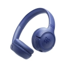 Slušalice JBL Tune 530BT, bežične, On-Ear, Bluetooth, plave