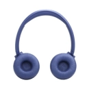 Slušalice JBL Tune 530BT, bežične, On-Ear, Bluetooth, plave