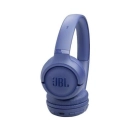Slušalice JBL Tune 530BT, bežične, On-Ear, Bluetooth, plave