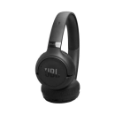 Slušalice JBL Tune 680NC, bežične, On-Ear, Bluetooth, crne