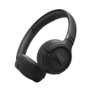 Slušalice JBL Tune 680NC, bežične, On-Ear, Bluetooth, crne
