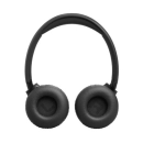 Slušalice JBL Tune 680NC, bežične, On-Ear, Bluetooth, crne