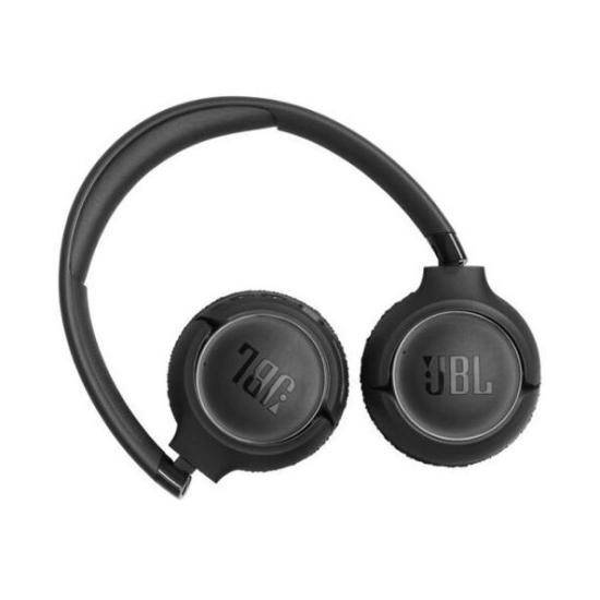 Slušalice JBL Tune 680NC, bežične, On-Ear, Bluetooth, crne Slušalice JBL Tune 680NC, bežične, On-Ear, Bluetooth, crne