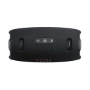 Prijenosni bluetooth zvučnik JBL Xtreme 4, Bluetooth, IPX7, crni, bez punjača