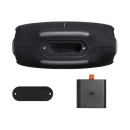 Prijenosni bluetooth zvučnik JBL Xtreme 4, Bluetooth, IPX7, crni, bez punjača
