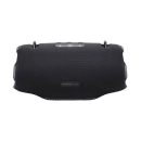Prijenosni bluetooth zvučnik JBL Xtreme 4, Bluetooth, IPX7, crni, bez punjača