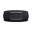 Prijenosni bluetooth zvučnik JBL Xtreme 4, Bluetooth, IPX7, crni, bez punjača